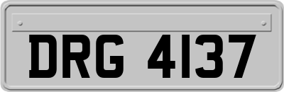 DRG4137