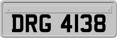 DRG4138