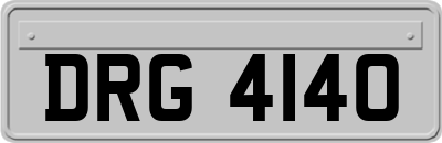 DRG4140