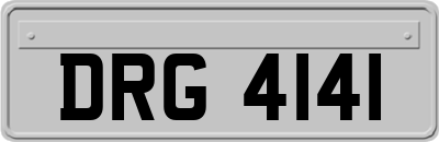 DRG4141
