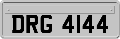 DRG4144
