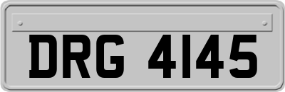 DRG4145
