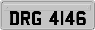 DRG4146