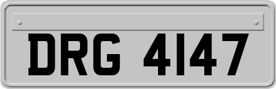 DRG4147