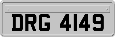 DRG4149