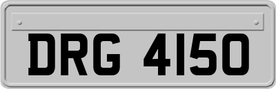 DRG4150