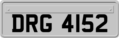 DRG4152