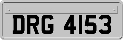 DRG4153