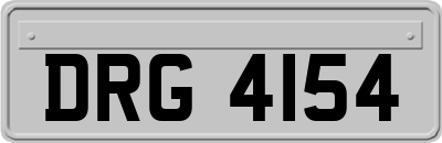DRG4154