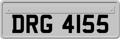 DRG4155