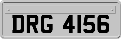 DRG4156