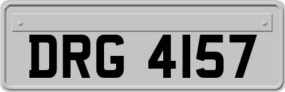 DRG4157