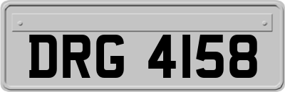 DRG4158