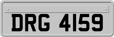 DRG4159