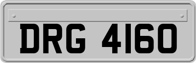 DRG4160