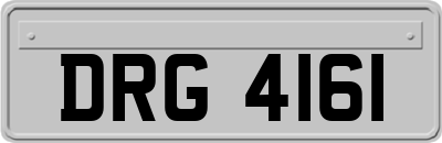 DRG4161