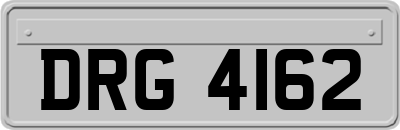 DRG4162