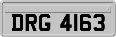 DRG4163