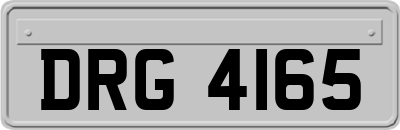 DRG4165