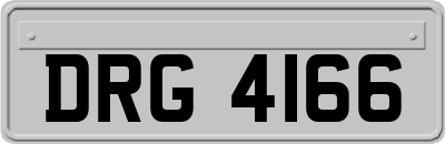 DRG4166