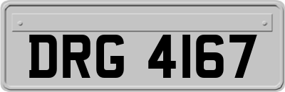 DRG4167