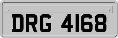 DRG4168