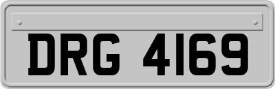 DRG4169
