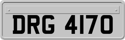 DRG4170