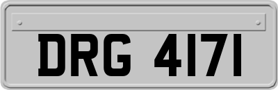 DRG4171