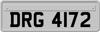 DRG4172