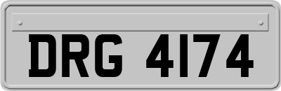 DRG4174