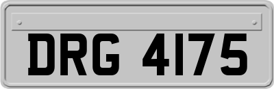 DRG4175