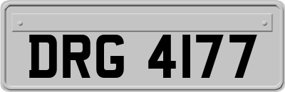 DRG4177