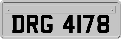 DRG4178