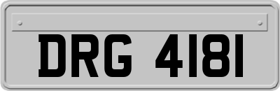 DRG4181