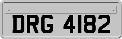 DRG4182