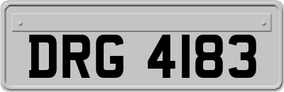 DRG4183