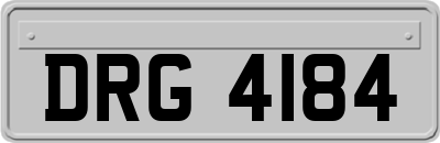 DRG4184