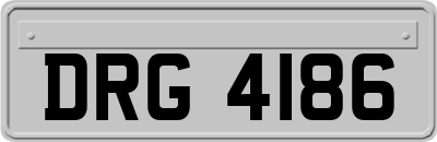 DRG4186