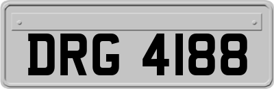 DRG4188