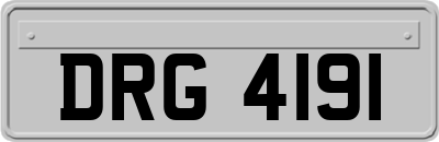 DRG4191