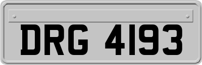 DRG4193
