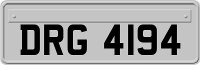 DRG4194