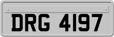 DRG4197