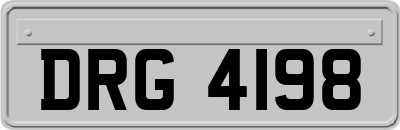 DRG4198