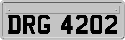 DRG4202