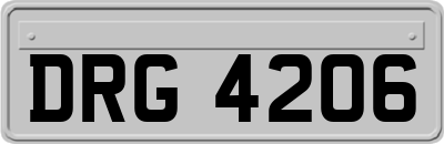 DRG4206