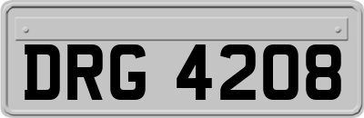DRG4208