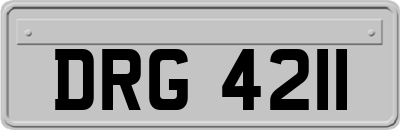 DRG4211