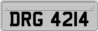 DRG4214